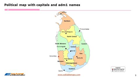 九龍東北地區|各區域及地區 AREAS AND DISTRICTS